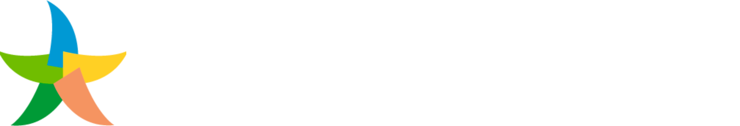 Osservatorio Ambientale