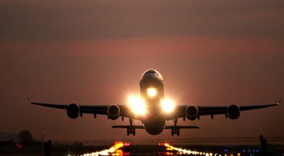 24 Febbrio 2026 – Convocazione riunione n.2 2026